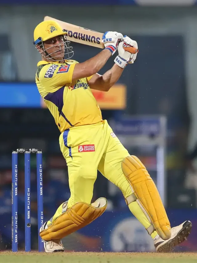 “Indians vs Super Kings: IPL 2025 Ka Ultimate Showdown”